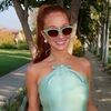 abbyjayneposh